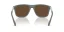 EMPORIO ARMANI EA4237 620573