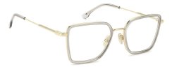 VBK - VB 1006 84E