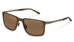 PORSCHE DESIGN P86002 C629