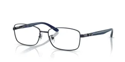 RAY-BAN VISTA RX6527D 3076