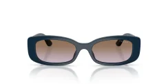 VOGUE JUNIOR SUN VJ2031 324068