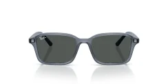 RAY-BAN JUNIOR RJ9131S 711087