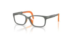RAY-BAN JUNIOR VISTA 0RYA1980 7533