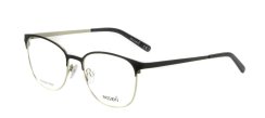 PASSION - S04312 C01