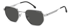 CARRERA - CARRERA 380/S 85K