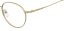 7TH STREET - 7A 131 AOZ - Velikost brýlí: 51 / 20 / 145