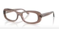 Ray-Ban RX 2221V 8457