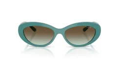 VOGUE VO5630S 3194E8