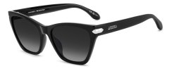 ISABEL MARANT - IM 0271/G/S 807