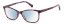 POLAROID READING GLASSES - PLD 0032/R/BB HT8