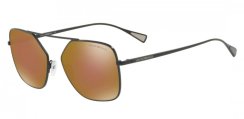 EMPORIO ARMANI EA2053 30017D