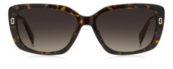 MARC JACOBS - MJ 1147/G/S 086