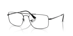 RAY-BAN VISTA 0RX6579 2509