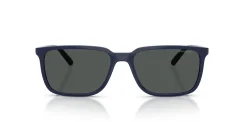 ARNETTE AN4364 DINSKY 275487
