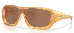 OAKLEY DE LA SALLE OO9493 04