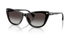 RALPH RA5346U 50018G