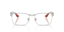 RAY-BAN VISTA 0RX8425M F131