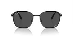 RAY-BAN RB3720 002/K8