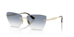 VOGUE 0VO4332S 848/19