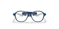 VOGUE JUNIOR OPHTHAL VY2011 2974