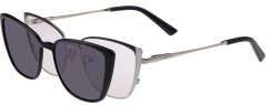 Dioptrické brýle Relax Lara RM158C3