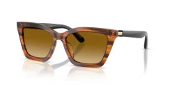 EMPORIO ARMANI EA4250U 62682L
