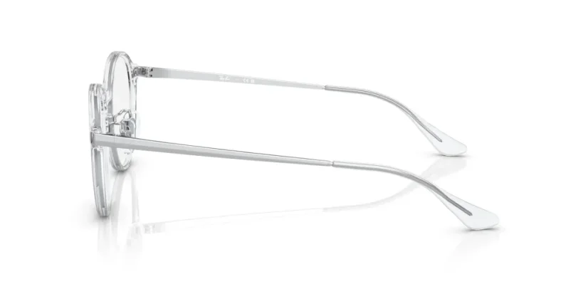 RAY-BAN VISTA RX7178D 2001