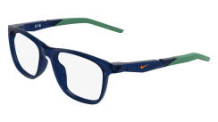 NIKE - NI5103 410
