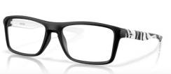 OAKLEY OX8178 RAFTER 05