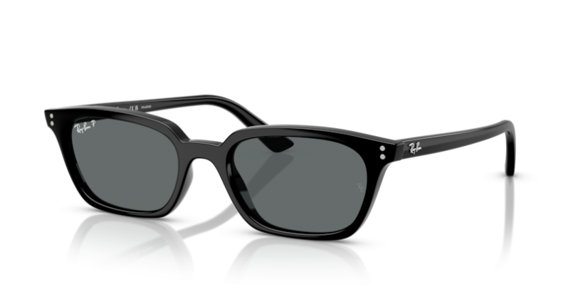 Ray-Ban RB 4456 667781 Zaya