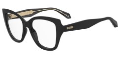 MOSCHINO - MOS665 807