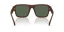 ARMANI EXCHANGE AX4154SU 837371
