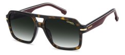 CARRERA - CARRERA 377/S 086