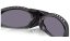 OAKLEY PLANTARIS OO9437 01