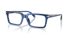 MICHAEL KORS MK4173U GRAND TARGHEE 4041