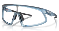 OAKLEY RSLV OO9484D 07