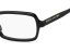 MARC JACOBS - MARC 935 807