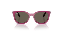 RAY-BAN JUNIOR VISTA RY1631C 3933/3
