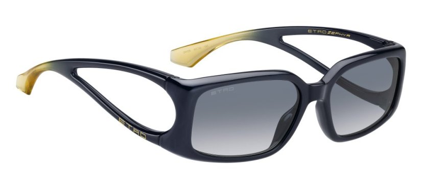 ETRO - ETROZEPHYR GWI