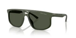 ARMANI EXCHANGE AX4161SU 83899A