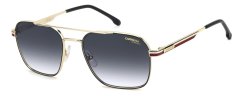 CARRERA - CARRERA 379/S W3J