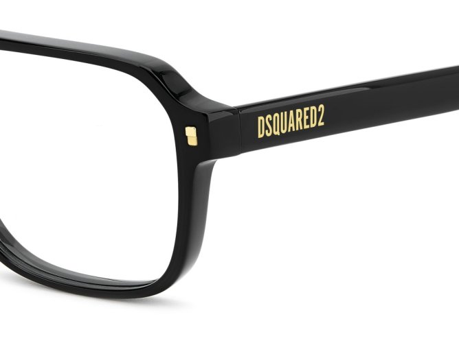 DSQUARED2 - D2 0203 807