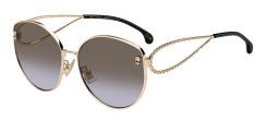 ETRO - ETRO 0072/F/S 000
