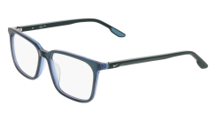 NIKE - NI7184 446