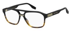 MARC JACOBS - MARC 845 W4A