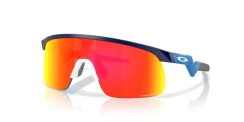 OAKLEY YOUTH SUN OJ9010 RESISTOR 901034
