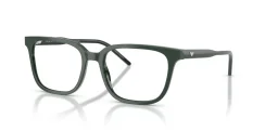 EMPORIO ARMANI EA3258 6257