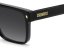DSQUARED2 - D2 0222/S 807
