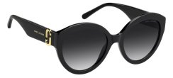 MARC JACOBS - MARC 882/S 807