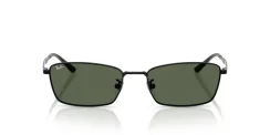 RAY-BAN 0RB8069D 926771